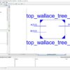 Modified Wallace Tree Multiplier using Efficient Square Root Carry Select Adder 1 Wallace Tree Multiplier