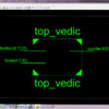 Low Power Divider Using Vedic Mathematics 2 vedic divider