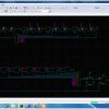 Frequency-Boost Jitter Reduction for Voltage-Controlled Ring Oscillators 2 Boost Jitter Reduction