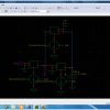 OTA-Based Logarithmic Circuit for Arbitrary Input Signal and Its Application 1 OTA-Based Logarithmic