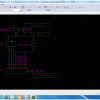 Low Power Variation Tolerant Nonvolatile Lookup Table Design 1 Variation Tolerant