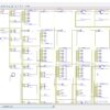 A Low Cost Low Power All Digital Spread Spectrum Clock Generator 2 Digital Spread Spectrum