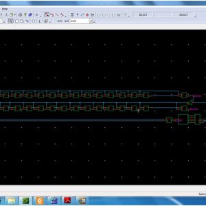 ECG Acquisition System