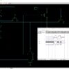 Design of 4-bit Ripple carry adder and using 9T full adder 2 Full Adder