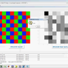 VLSI-Oriented Lossy Image Compression Approach using DA-Based 2D-Discrete Wavelet 1 Loosy Image Compression