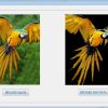 JF-Cut: A Parallel Graph Cut Approach for Large-Scale Image and Video 1 Parallel Graph Cut