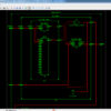Quaternary Logic Lookup Table in Standard CMOS 2 QLUT 1