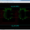 ASIC design of UHF RFID reader digital baseband 2 UHF_RFID