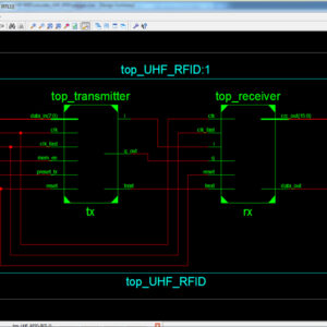 UHF_RFID