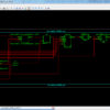 Pre Encoded Multipliers Based on Non Redundant Radix 4 Signed Digit Encoding 1 Pre Encoded Multipliers Based on Non Redundant