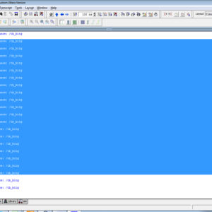 Sharing Logic for Built In Generation of Functional Broadside Tests