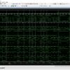 Fully Reused VLSI Architecture of FM0Manchester Encoding Using SOLS Technique for DSRC Applications 1 FM0Manchester