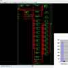 A High Speed FPGA Implementation of an RSD Based ECC Processor 1 RSD Based ECC Processor