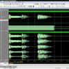 Low Power System for Detection of Symptomatic Patterns in Audio Biological Signals 1 Audio Biological Signals
