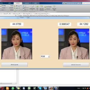 High Efficiency Video Coding