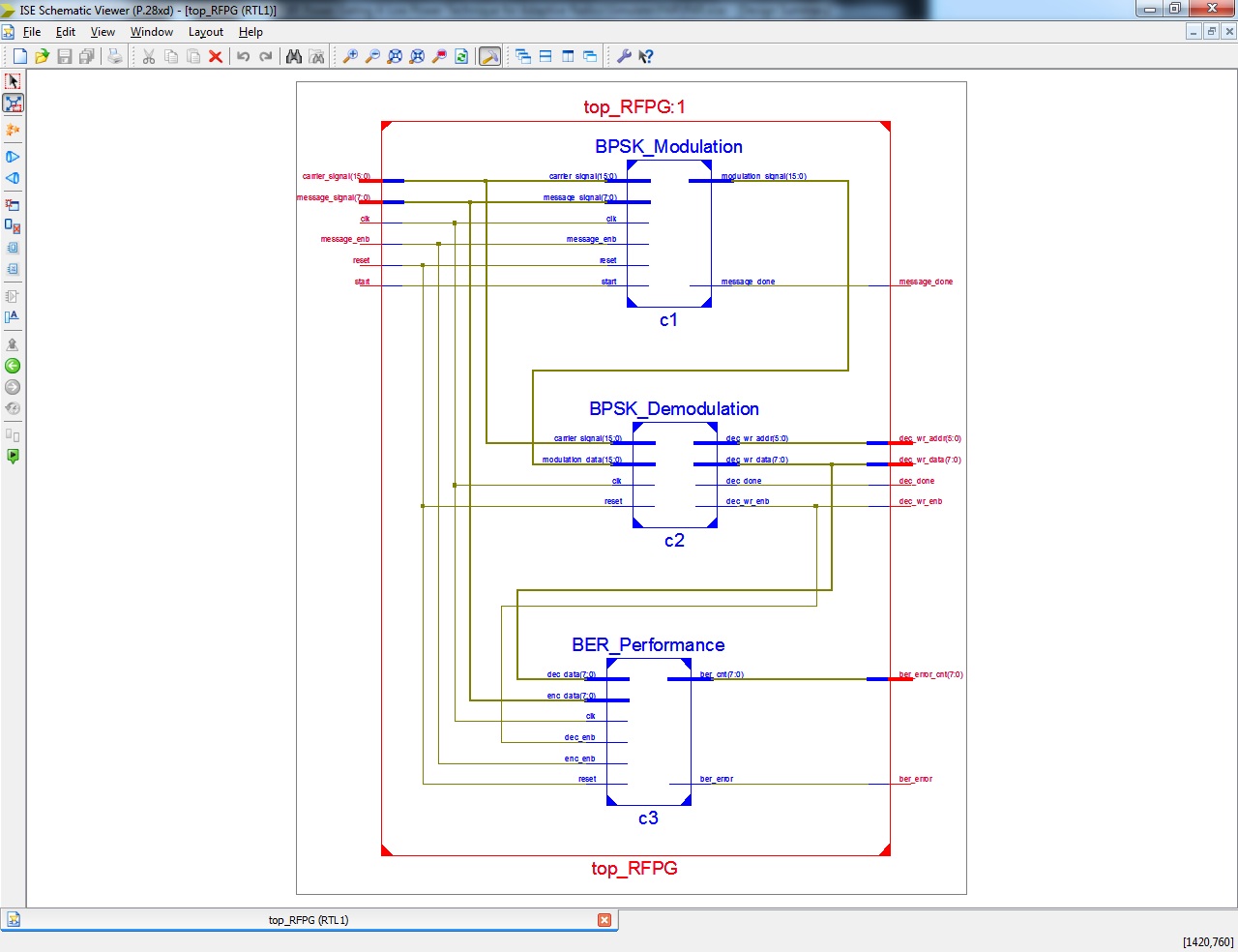 Microwind 35 Free Software Download - The MICROWIND