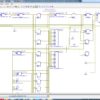 Low Power Split Radix FFT Processors Using Radix 2 Butterfly Units 2 Low Power Split Radix FFT Processors