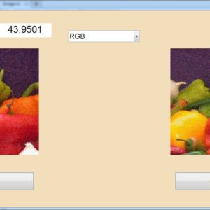 Approximate Multiplier