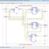High Performance VLSI architecture for M-PSK modems 2 MPSK_Modulation