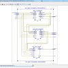 QPSK Modulator on FPGA 1 QPSK Modulator