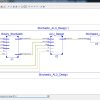 Stochastic Implementation and Analysis of Dynamical Systems Similar to the Logistic Map 2 Stochastic_alu