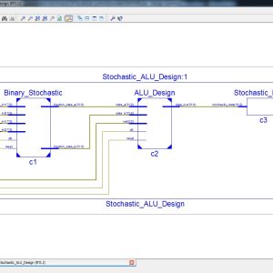 Stochastic_alu