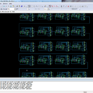 XOR_XNOR