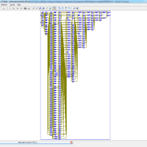 LO_Harmonic