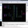 Low Power and High Speed Implementation of FIR filter design using CMOS GDI Truncated Multiplier 1 Truncation_FIR