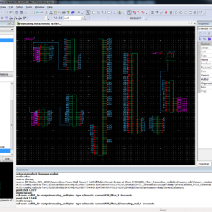 Truncation_FIR