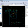 Multiloop Control for Fast Transient DC–DC Converter 1 BUCK CONVERTOR