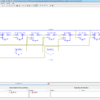 Design of Reconfigurable Digital IF Filter with Low Complexity 2 Digital IF