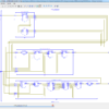 Line Coding Techniques for Channel Equalization: Integrated Pulse-Width Modulation and Consecutive Digit Chopping 2 Line_coding
