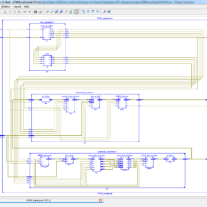 Line_coding