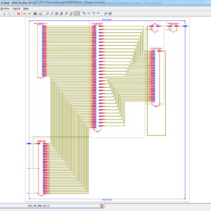 An LUT Based RNS FIR Filter Implementation for Reconfigurable Applications