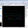 A Novel Design of Flip-Flop Circuits using Quantum Dot Cellular Automata (QCA) 1 GDI