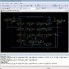 CMOS First-Order All-Pass Filter With 2-Hz Pole Frequency 1 APF