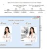 Low-Power Approximate Unsigned Multipliers with Configurable Error Recovery 2 Approximate Unsigned Multipliers