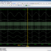 Low-Complexity 2-D Digital FIR Filters Using Polyphase Decomposition and Farrow Structure 1 Farrow
