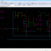 A 16-bit 2.0-ps Resolution Two-Step TDC in 0.18-μm CMOS Utilizing Pulse-Shrinking Fine Stage 1 TDC