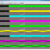 A System of Two Coupled Oscillators With a Continuously Controllable Phase Shift 2 quadrature