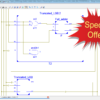 Energy-Quality Scalable Adders Based on Non-zeroing Bit Truncation 1 Truncation