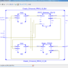 Chaos-Based Bitwise Dynamical Pseudorandom Number Generator on FPGA 2 Pseudorandom