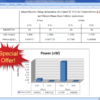 Many-Objective Sizing Optimization of a Class-C/D VCO for Ultralow-Power IoT and Ultralow Phase-Noise Cellular Applications 1 VCO