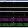 Highly Linear Low-Power Wireless RF Receiver for WSN 1 Highly Linear Low-Power Wireless RF Receiver
