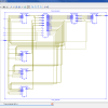 Efficient TCAM Design Based on Multipumping Enabled Multiported SRAM on FPGA 1 Efficient TCAM Design Based on Multipumping