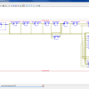 FPGA-Based System For Heart Rate Monitoring 2 Heart Rate Monitoring