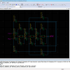 Vital-Sign Processing Receiver With Clutter Elimination Using Servo Feedback Loop for UWB Pulse Radar System 1 Vital-Sign Processing