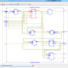 RandShift: An Energy-Efficient Fault Tolerant Method in Secure Nonvolatile Main Memory 2 Randshift: Fault Tolerant
