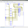 Error Detection and Correction in SRAM Emulated TCAMs 2 Error_Detection_Correction_SRAM_Emulated_TCAM